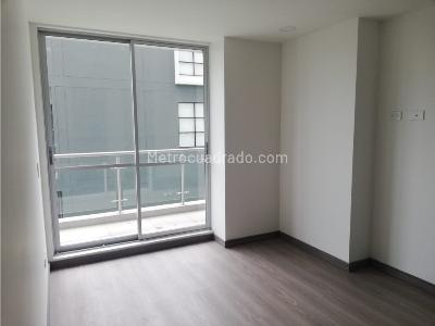 Apartamento en venta en Milan, Manizales · foto 19 de 20