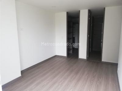 Apartamento en venta en Milan, Manizales · foto 20 de 20