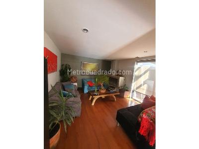 Casa en venta en San Marcel, Manizales · foto 2 de 13