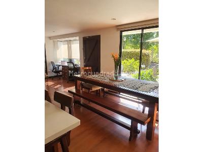 Casa en venta en San Marcel, Manizales · foto 3 de 13