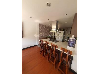 Casa en venta en San Marcel, Manizales · foto 4 de 13