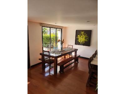 Casa en venta en San Marcel, Manizales · foto 5 de 13