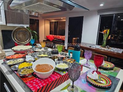 Casa en venta en San Marcel, Manizales · foto 6 de 13