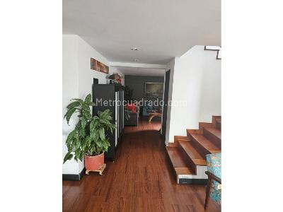 Casa en venta en San Marcel, Manizales · foto 7 de 13