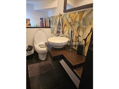 Casa en venta en San Marcel, Manizales · foto 8 de 13