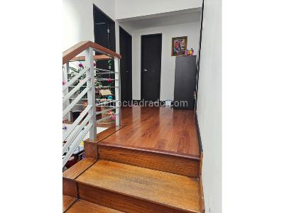 Casa en venta en San Marcel, Manizales · foto 9 de 13