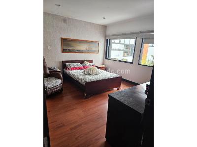 Casa en venta en San Marcel, Manizales · foto 10 de 13