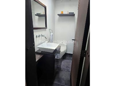 Casa en venta en San Marcel, Manizales · foto 11 de 13