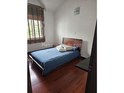 Casa en venta en San Marcel, Manizales · foto 12 de 13