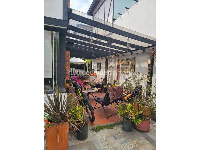 Casa en venta en San Marcel, Manizales · foto 13 de 13
