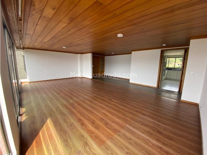 Piso – Manizales, Milán, Palogrande - Vista 2