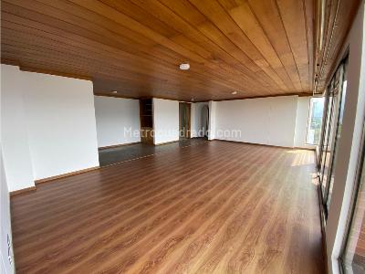 Apartamento en venta en Tejares, Manizales · foto 2 de 20