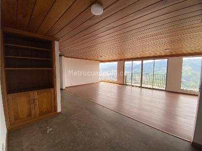 Apartamento en venta en Tejares, Manizales · foto 3 de 20