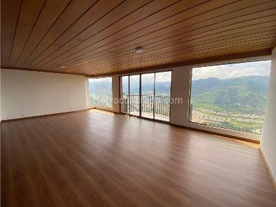 Apartamento en venta en Tejares, Manizales · foto 4 de 20