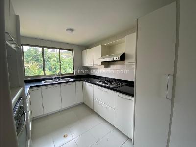 Apartamento en venta en Tejares, Manizales · foto 5 de 20