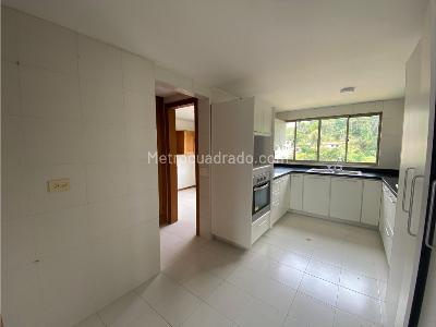 Apartamento en venta en Tejares, Manizales · foto 6 de 20