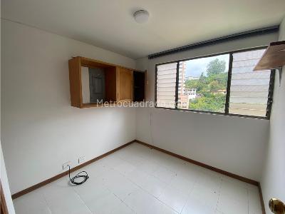 Apartamento en venta en Tejares, Manizales · foto 7 de 20