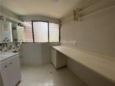 Apartamento en venta en Tejares, Manizales · foto 8 de 20