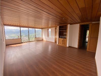 Apartamento en venta en Tejares, Manizales · foto 9 de 20