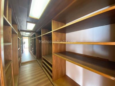 Apartamento en venta en Tejares, Manizales · foto 10 de 20