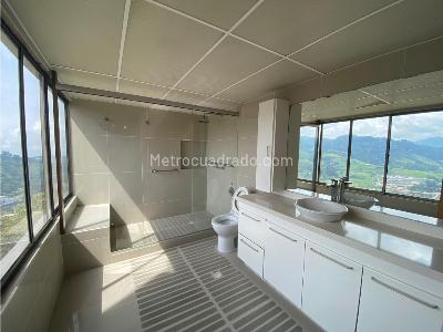 Apartamento en venta en Tejares, Manizales · foto 11 de 20