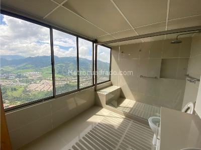 Apartamento en venta en Tejares, Manizales · foto 12 de 20