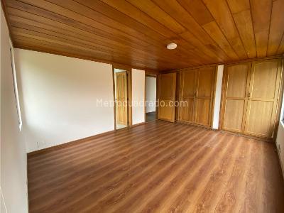 Apartamento en venta en Tejares, Manizales · foto 13 de 20