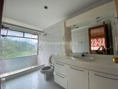 Apartamento en venta en Tejares, Manizales · foto 14 de 20