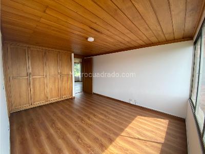 Apartamento en venta en Tejares, Manizales · foto 15 de 20