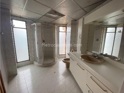 Apartamento en venta en Tejares, Manizales · foto 16 de 20