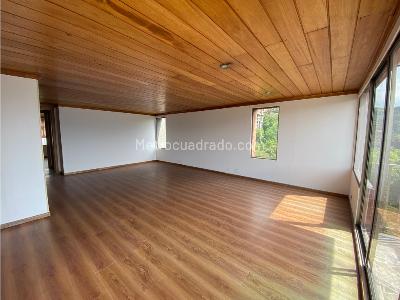 Apartamento en venta en Tejares, Manizales · foto 17 de 20