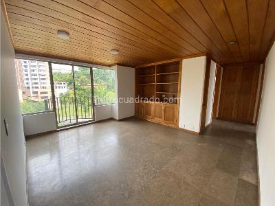 Apartamento en venta en Tejares, Manizales · foto 18 de 20