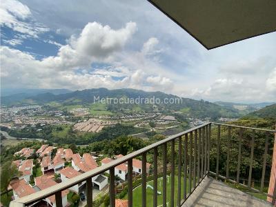 Apartamento en venta en Tejares, Manizales · foto 19 de 20