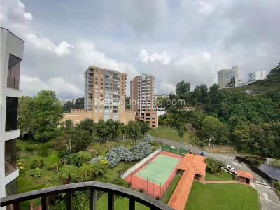 Apartamento en venta en Tejares, Manizales · foto 20 de 20
