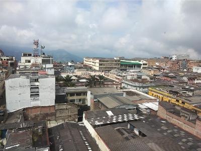 Office for rent in Centro, Manizales
