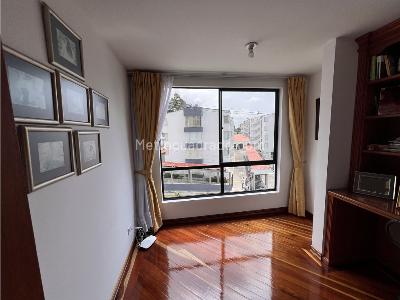 Casa en venta en Palermo, Manizales · foto 20 de 20