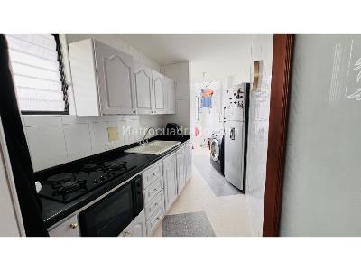 Casa en venta en Palermo, Manizales · foto 5 de 20
