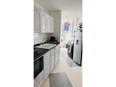 Casa en venta en Palermo, Manizales · foto 6 de 20