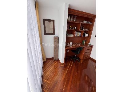 Casa en venta en Palermo, Manizales · foto 7 de 20