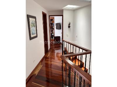Casa en venta en Palermo, Manizales · foto 8 de 20