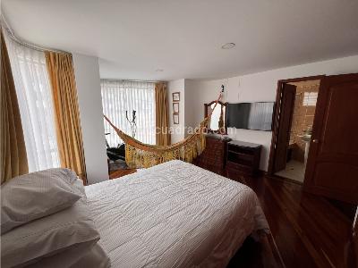 Casa en venta en Palermo, Manizales · foto 9 de 20