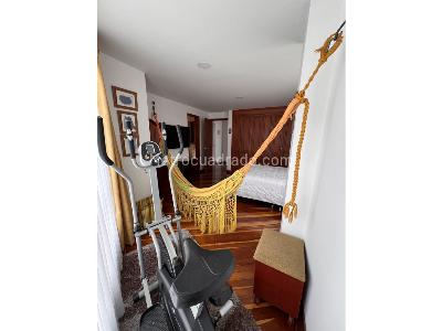 Casa en venta en Palermo, Manizales · foto 10 de 20