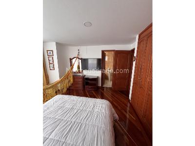 Casa en venta en Palermo, Manizales · foto 11 de 20