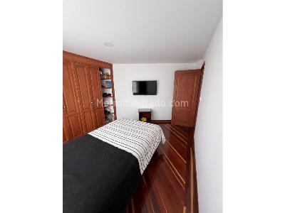 Casa en venta en Palermo, Manizales · foto 12 de 20