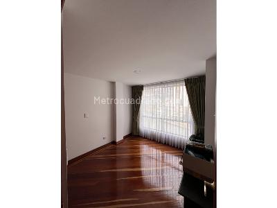 Casa en venta en Palermo, Manizales · foto 13 de 20