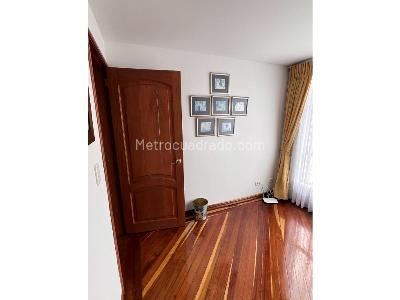 Casa en venta en Palermo, Manizales · foto 14 de 20