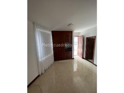 Casa en venta en Palermo, Manizales · foto 15 de 20