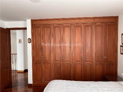 Casa en venta en Palermo, Manizales · foto 16 de 20