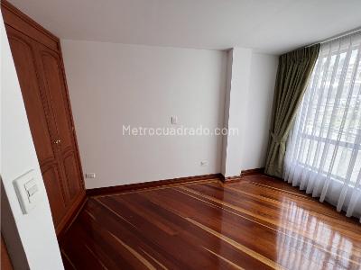 Casa en venta en Palermo, Manizales · foto 17 de 20