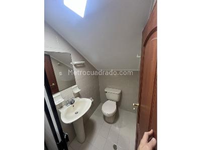 Casa en venta en Palermo, Manizales · foto 18 de 20